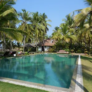 Kanan India