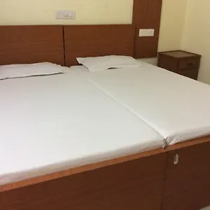Ya-ali India